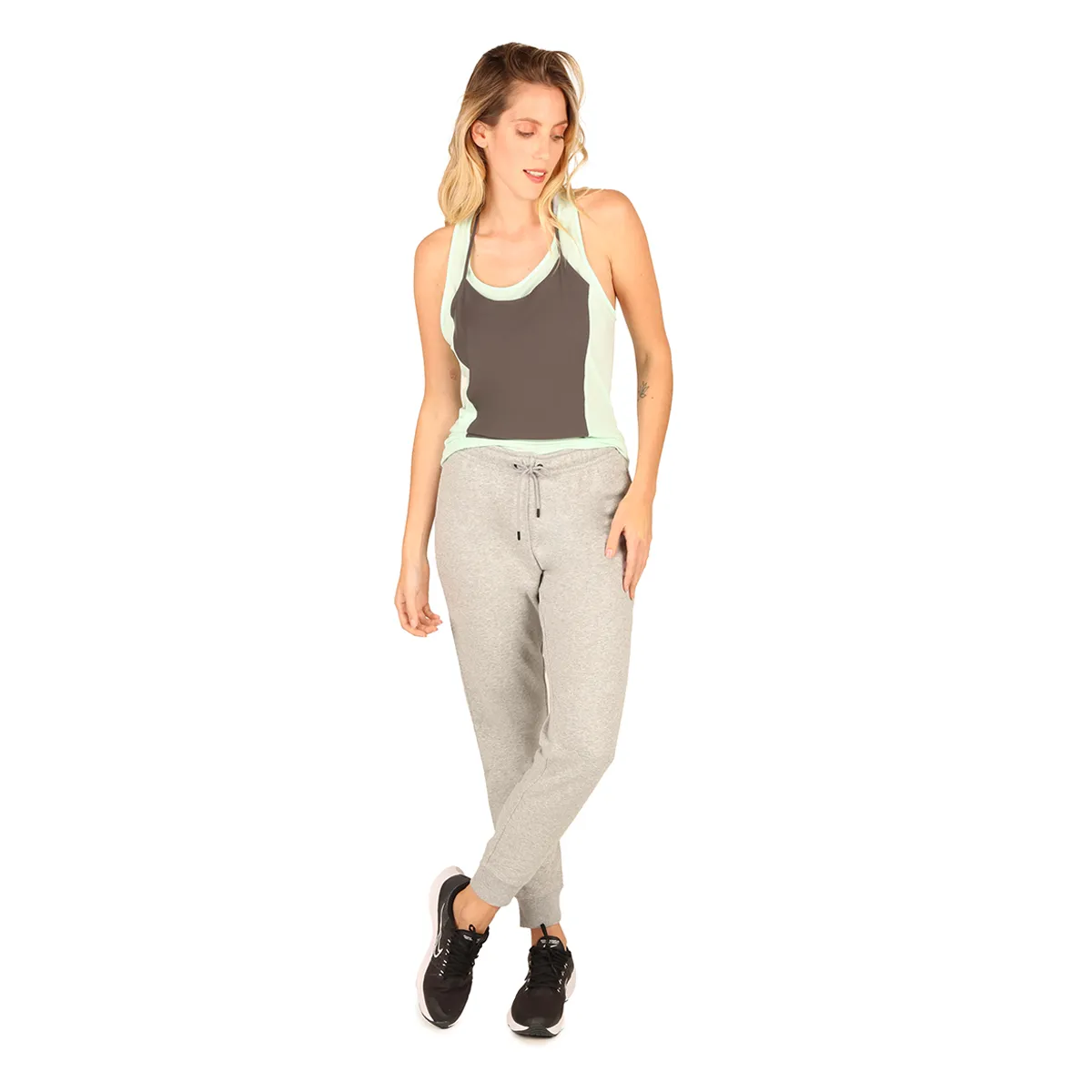 Pantalón Nike Fall Essential