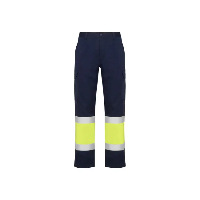 Pantalón roly naos 9300