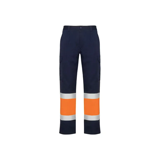Pantalón roly naos 9300