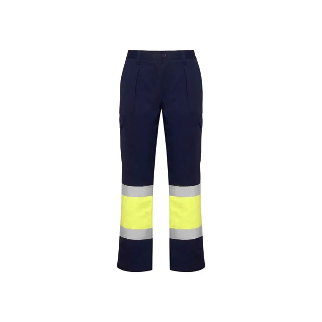 Pantalón roly soan 9301