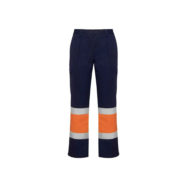 Pantalón roly soan 9301
