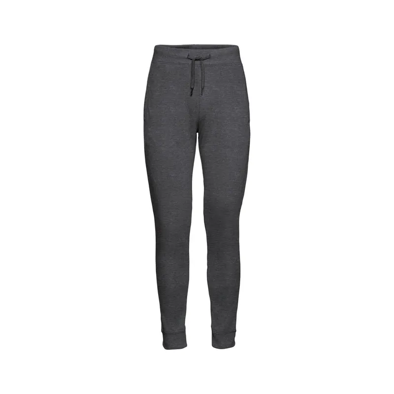 Pantalón russell hd jog 283m