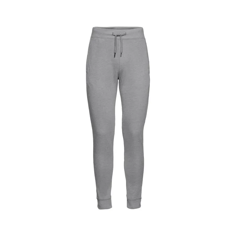 Pantalón russell hd jog 283m