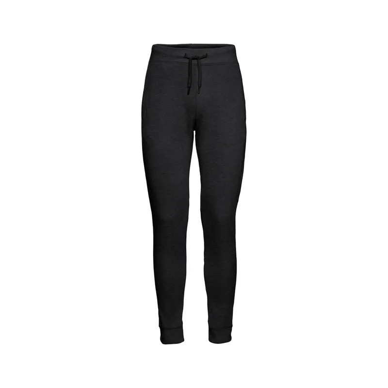 Pantalón russell hd jog 283m