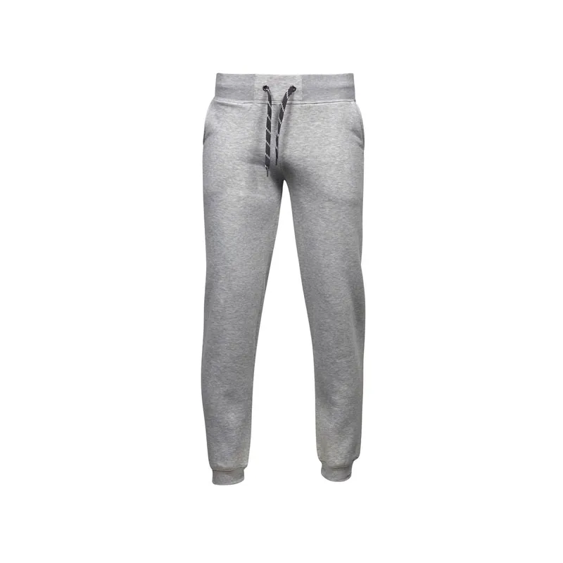Pantalón tee jays sweat 5425