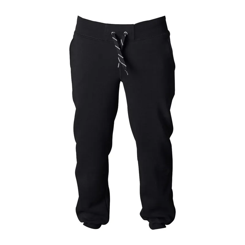 Pantalón tee jays sweat 5425