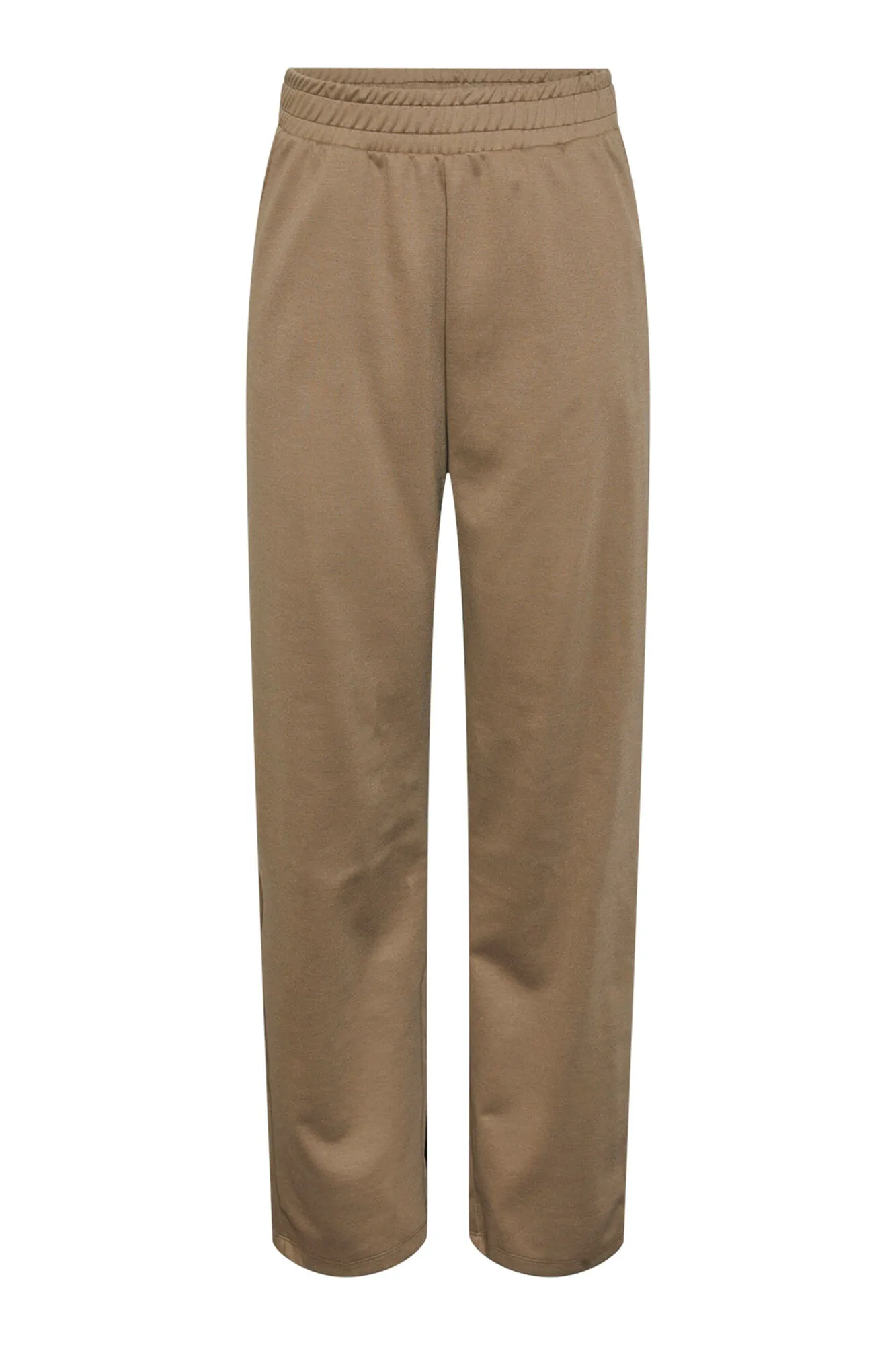 Pantalón tipo chandal