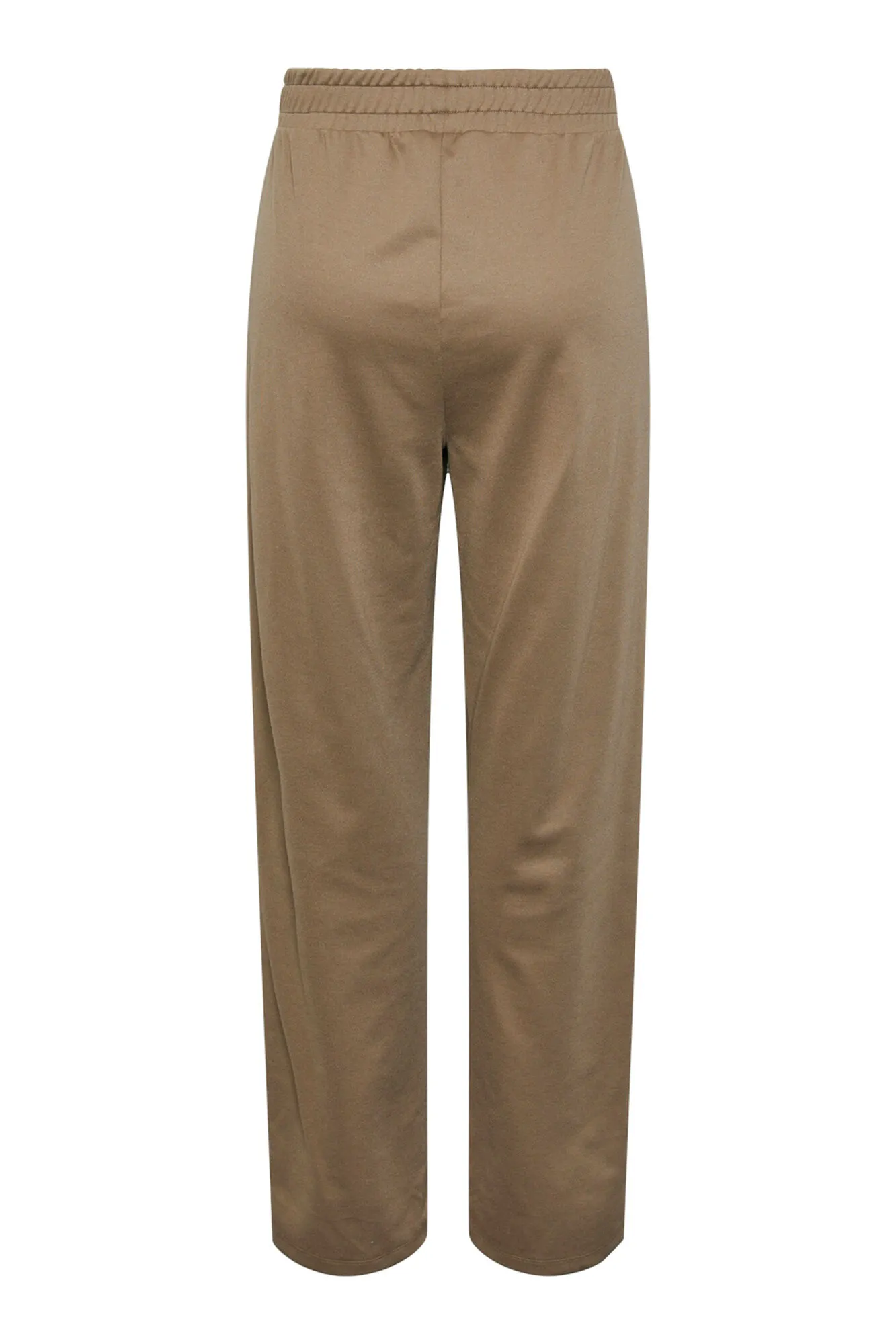 Pantalón tipo chandal