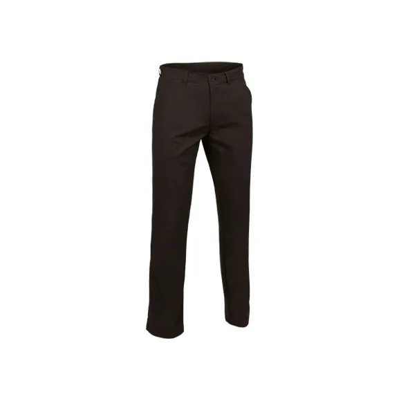 Pantalón valento chino alexander