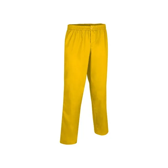 Pantalón valento pixel