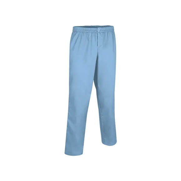 Pantalón valento pixel
