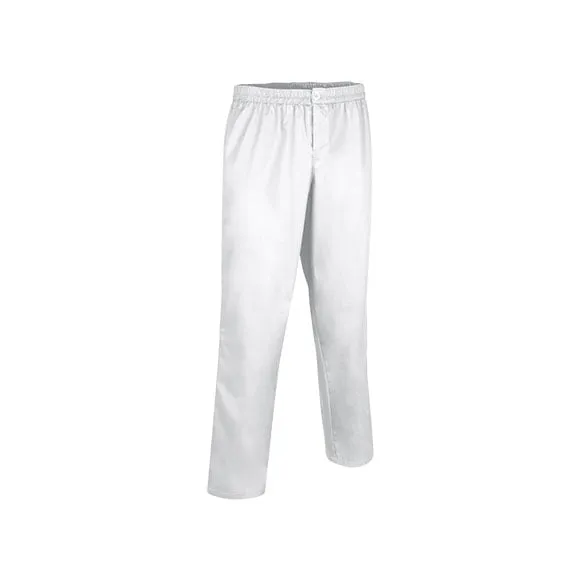 Pantalón valento pixel