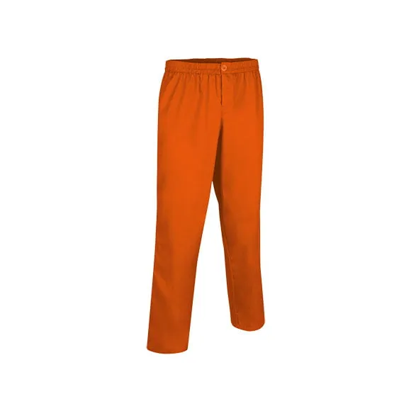 Pantalón valento pixel