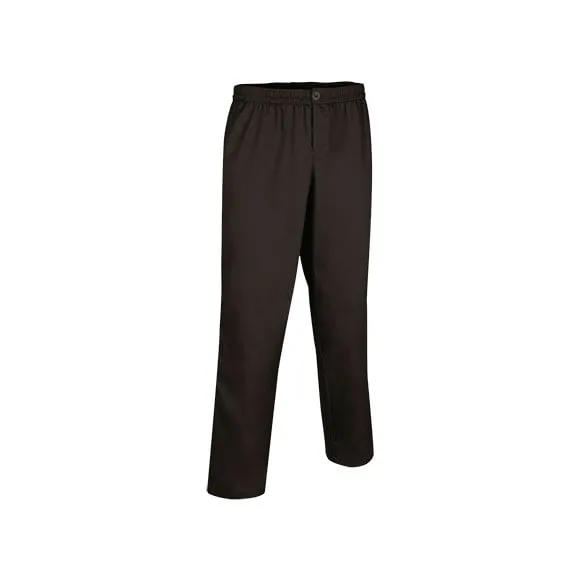 Pantalón valento pixel
