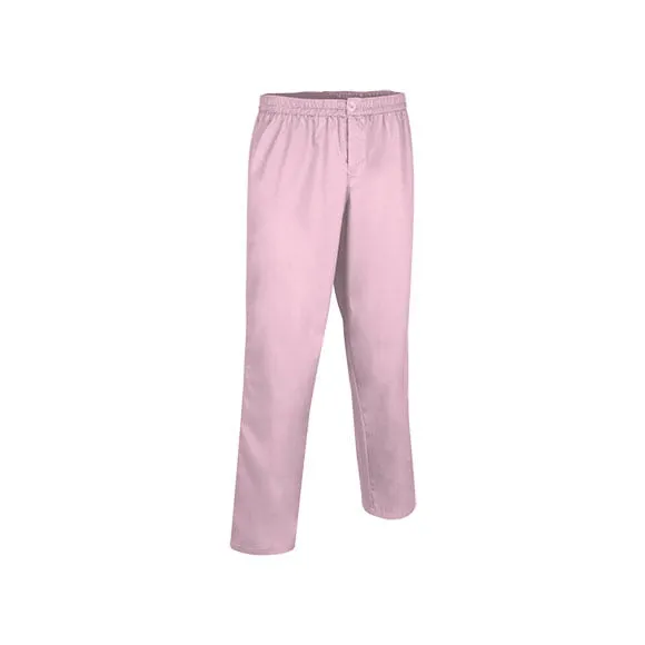 Pantalón valento pixel