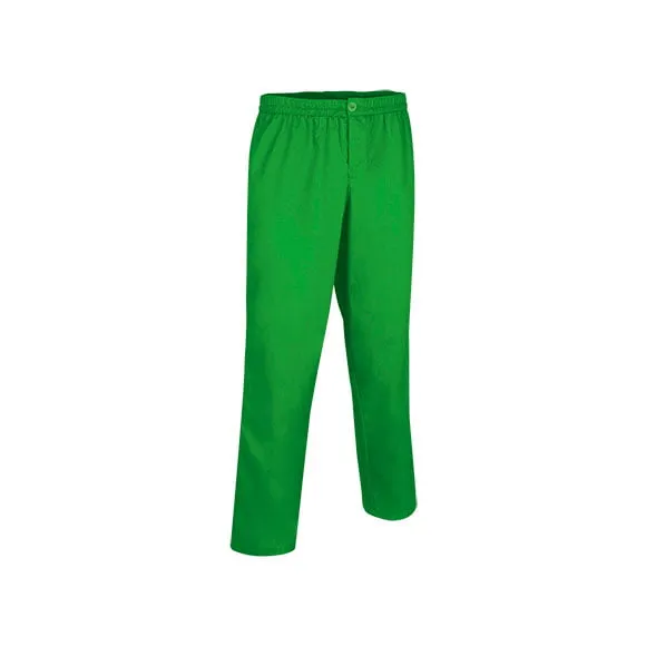 Pantalón valento pixel
