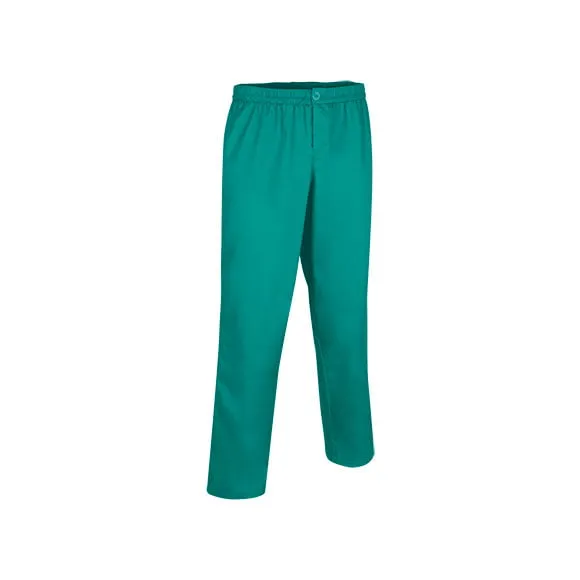 Pantalón valento pixel