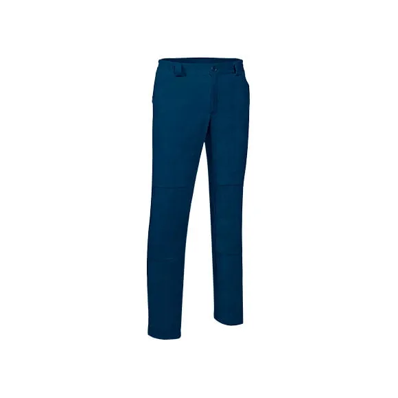 Pantalón valento reno
