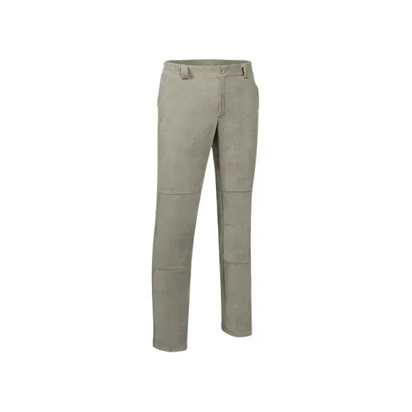 Pantalón valento reno