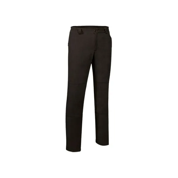 Pantalón valento reno