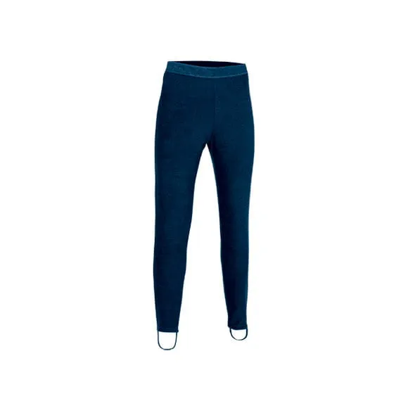 Pantalón valento termico astun