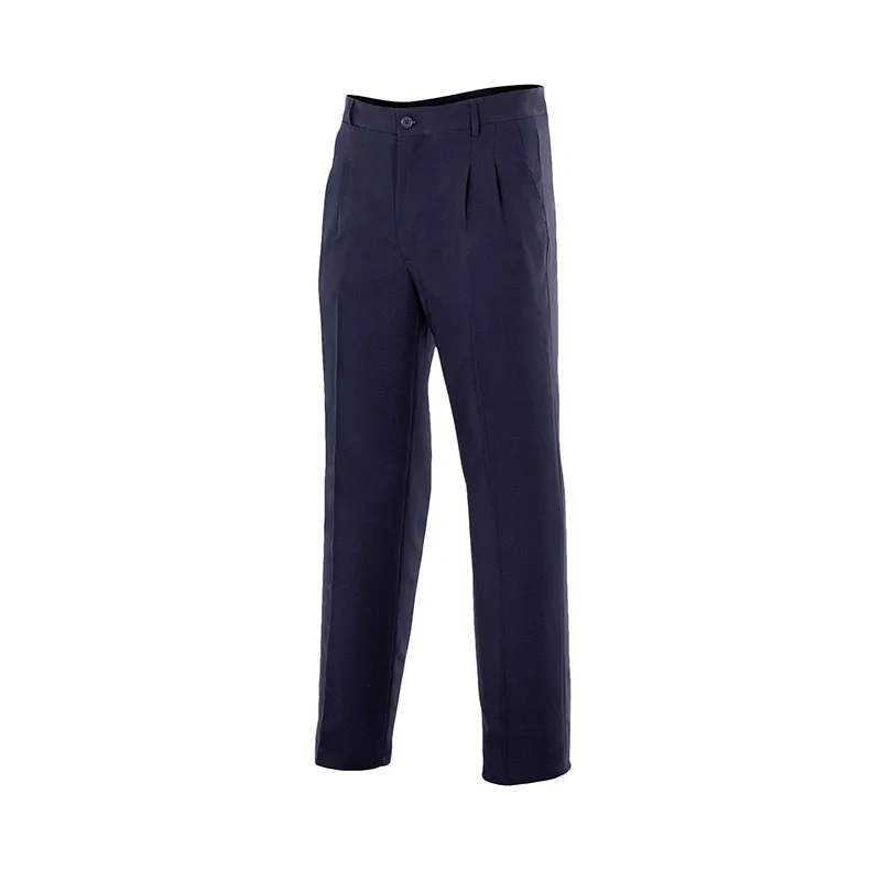 Pantalón velilla 301
