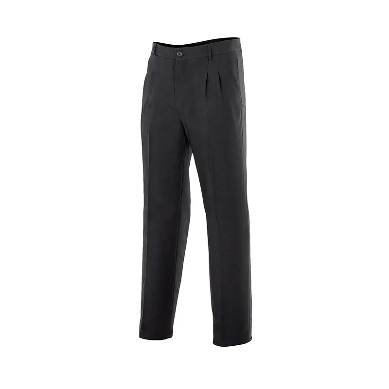 Pantalón velilla 301