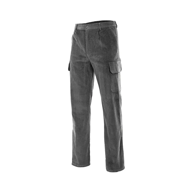 Pantalón velilla 380