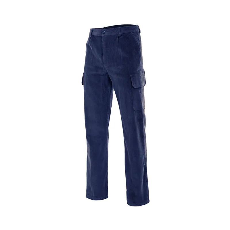 Pantalón velilla 380