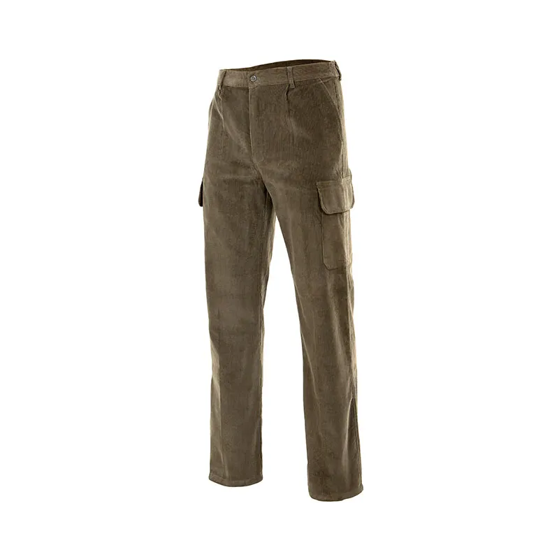 Pantalón velilla 380