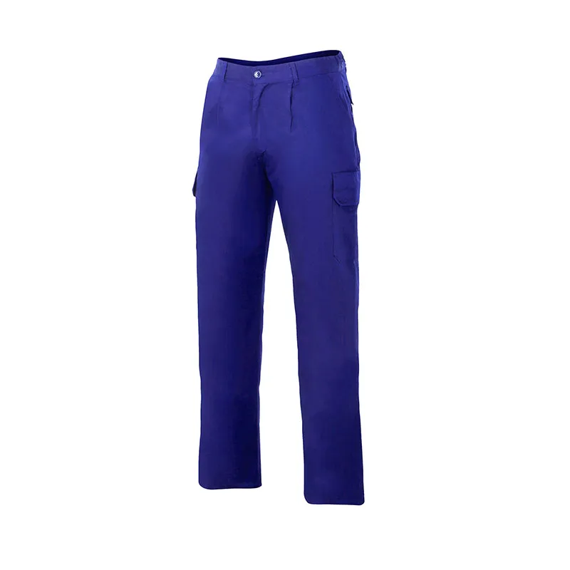Pantalón velilla 398