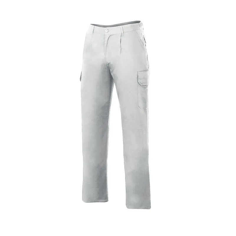 Pantalón velilla 398