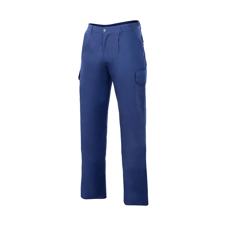 Pantalón velilla 398