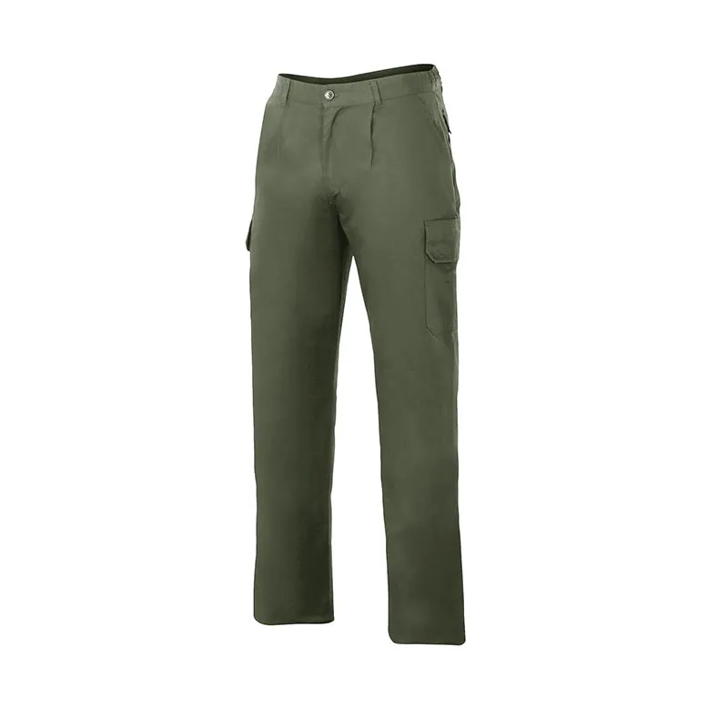 Pantalón velilla 398