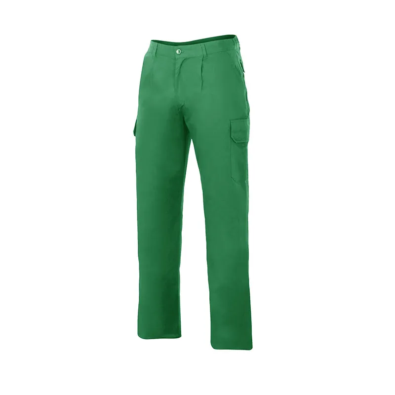 Pantalón velilla 398