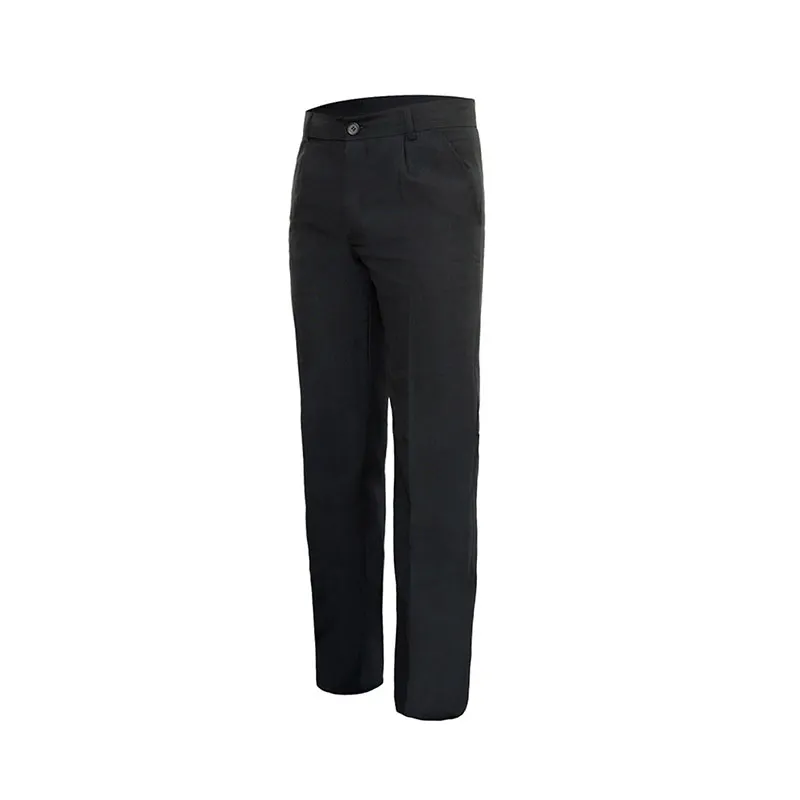 Pantalón velilla 403001