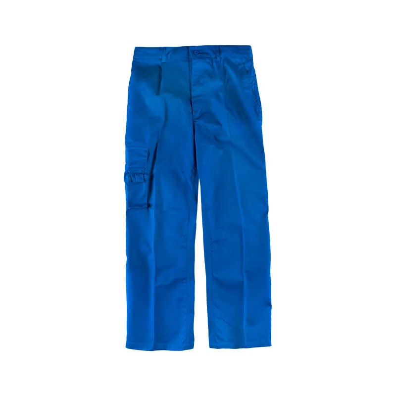 Pantalón workteam b1409