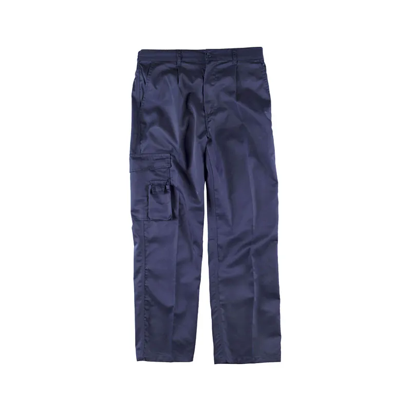 Pantalón workteam b1409