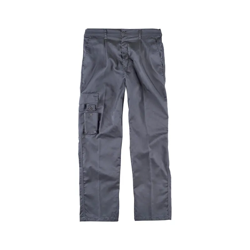 Pantalón workteam b1409