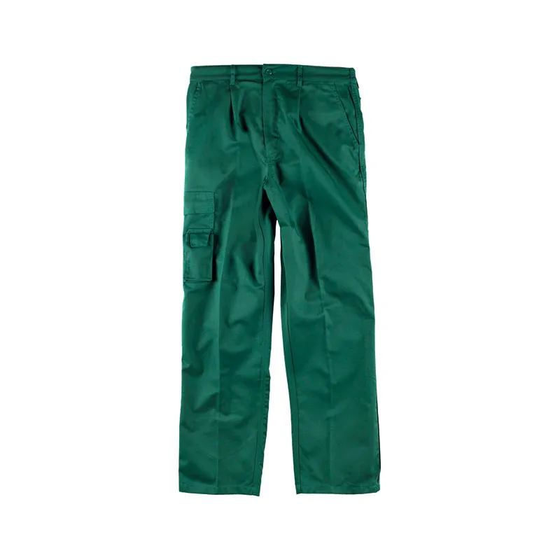 Pantalón workteam b1409