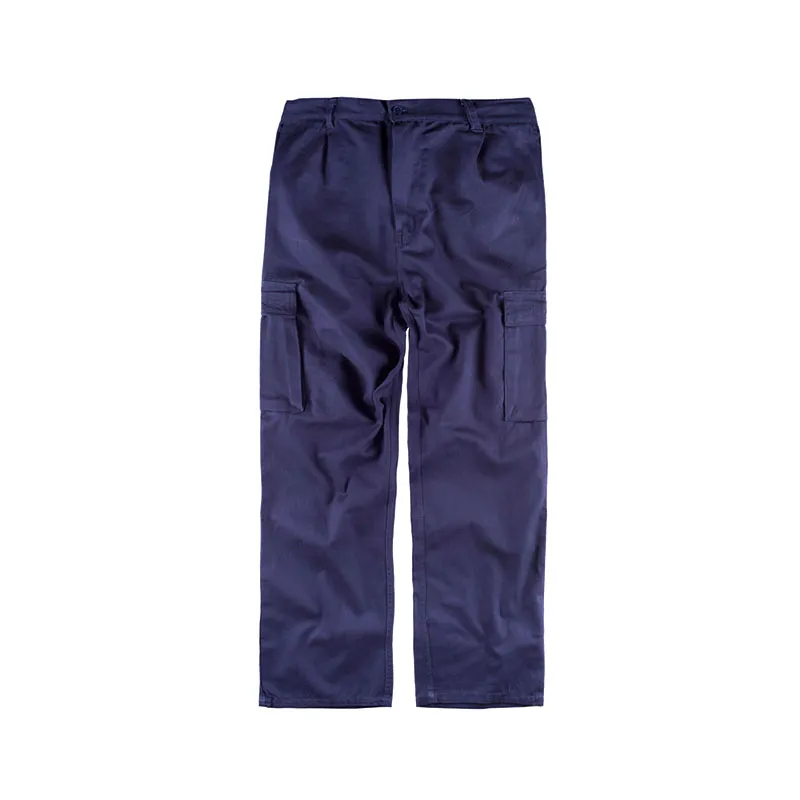 Pantalón workteam b1456