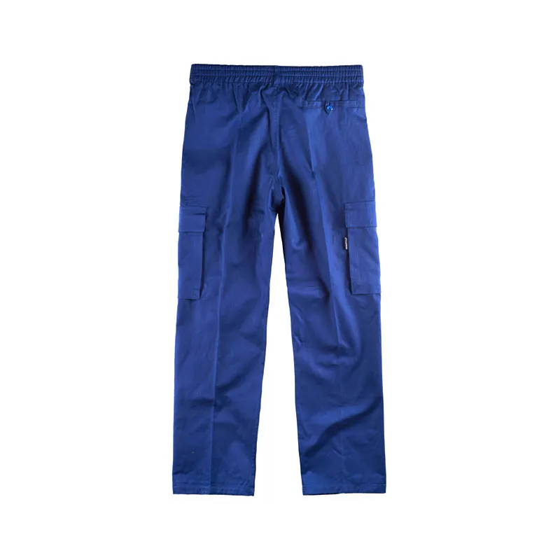 Pantalón workteam b1456