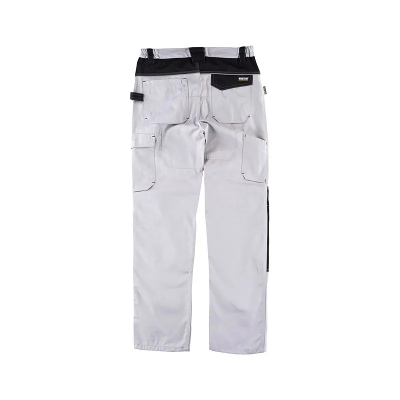 Pantalón workteam wf1052