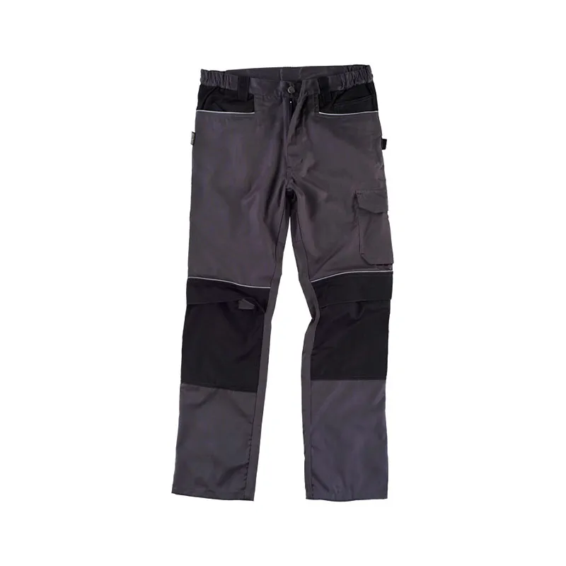 Pantalón workteam wf1052