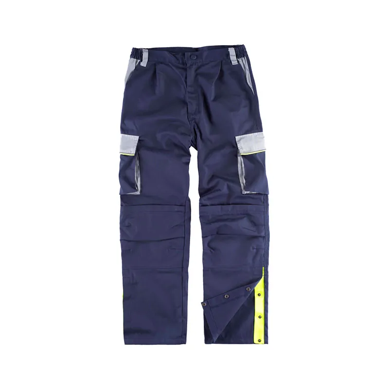 Pantalón workteam wf5852