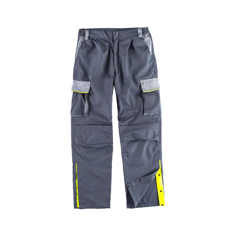 Pantalón workteam wf5852
