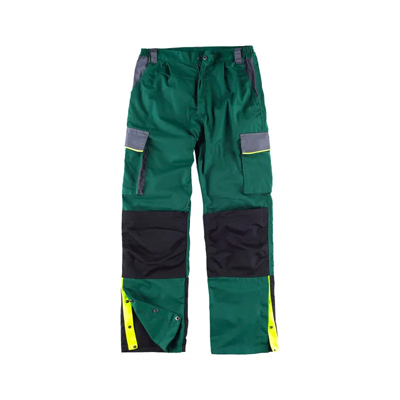 Pantalón workteam wf5852