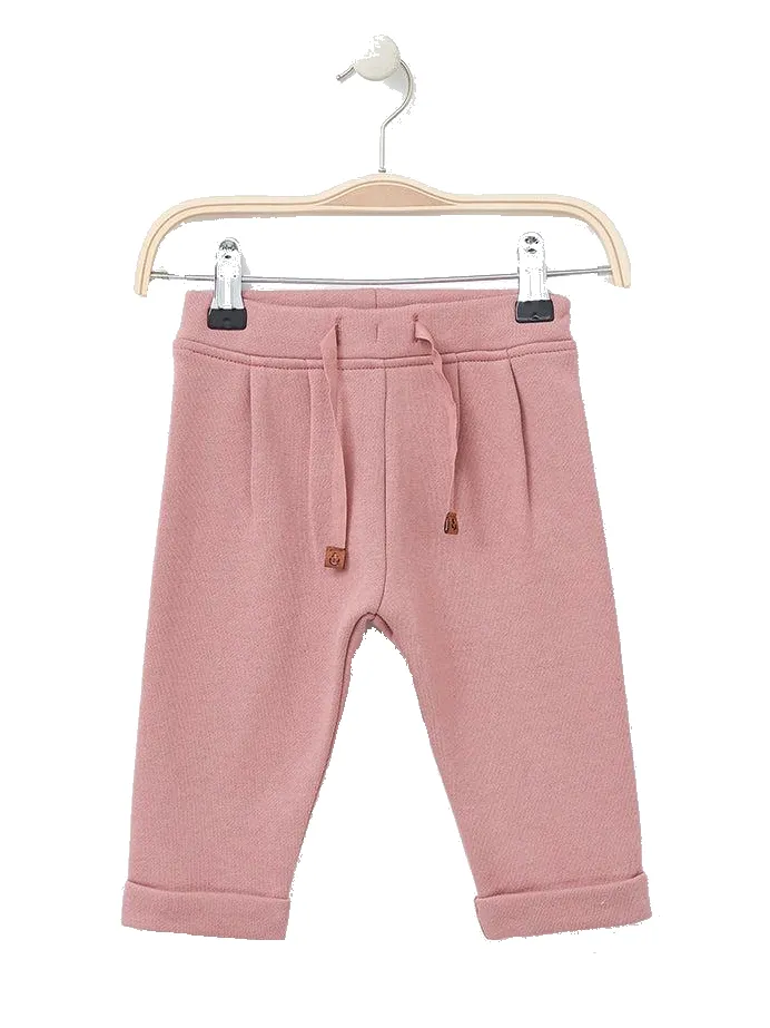 Pantalone