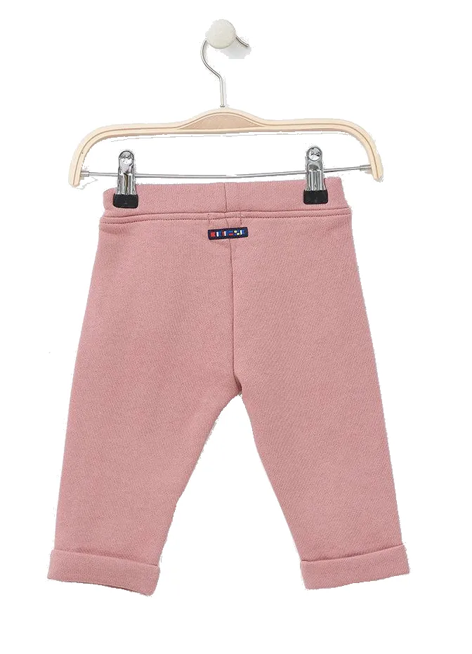 Pantalone