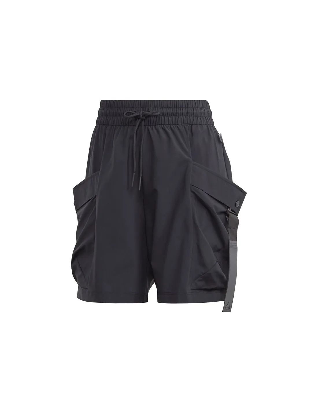 Pantalones adidas M Ce Q2 Car Hombre